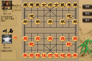 深耕北美市场，顺丰航空开通“鄂州=芝加哥”国际货运航线