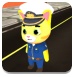 亚搏网app官方正版下载免费版
