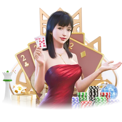 亚搏网app官方正版下载